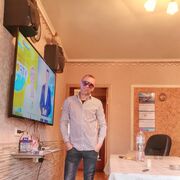  -,   Gulik, 51 ,   ,   