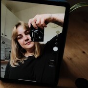  ,   Tatiana, 34 ,   ,   , c , 