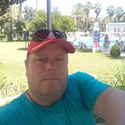   ,  , 53