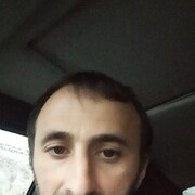 ���������� ������, ���� ������� Art, 44 ����, ������������ ��� ������, ����� � ���������