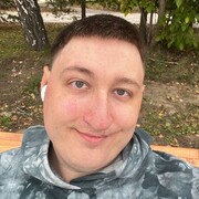 ���������� �������������, ���� ������� ����, 26 ���, ������������ ��� c�������� ���������