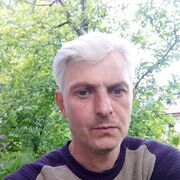 ���������� �����, ���� ������� Andrej, 48 ���, ������������ ��� ������, ����� � ���������, c�������� ���������, ���������