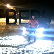 ���������� �����, ���� ������� ������, 27 ���, ������������ ��� ������, ����� � ���������