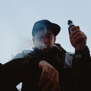 ���������� �������, ���� ����� ����, 21 ���, ������������ ��� ������, ����� � ���������