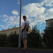 ���������� ������ ��������, ���� ������� ������, 33 ����, ������������ ��� ������, ����� � ���������, c�������� ���������