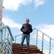   ,   Rus, 43 ,   ,   , c 