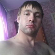  ,    , 34 ,   ,   , c 