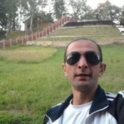 ���������� ������, ���� ������� �����, 44 ����, ������������ ��� ������