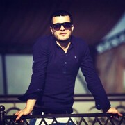  ,   Murad, 27 ,   ,   