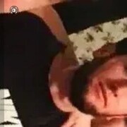 ���������� ������, ���� ������� Abos, 31 ���, ������������ ��� ������, ����� � ���������