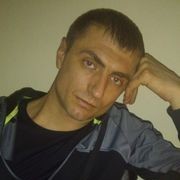  ,   Ce, 43 ,   ,   , c 