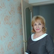  ,   , 64 ,   ,   , c 