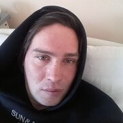 ���������� �����-���������, ���� ������� �����, 37 ���, ������������ ��� ������, ����� � ���������