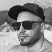 ���������� �����-���������, ���� ������� ���������, 38 ���, ������������ ��� ������, ����� � ���������, c�������� ���������