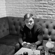 ���������� �������, ���� ����� Muhammad, 25 ���, ������������ ��� ������, ����� � ���������