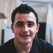  ,   Nikolay, 28 ,   ,   