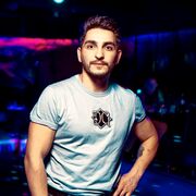  ,   Jaguar, 33 ,  