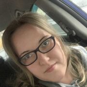  ,   , 27 ,     , c 
