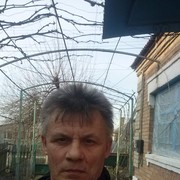  ,   , 58 ,   