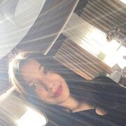  --,   , 23 ,   ,   