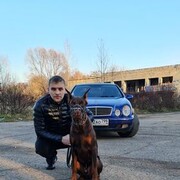 ���������� ������, ���� ������� Alex, 32 ����, ������������ ��� c�������� ���������, ���������