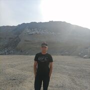  ,   , 43 ,   ,   , c , 