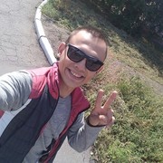 ���������� ���������, ���� ������� Krolik, 34 ����, ������������ ��� ������, ����� � ���������, c�������� ���������