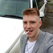  ,   , 25 ,   ,   , c , 