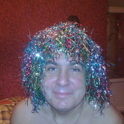 ���������� ������, ���� ������� ������, 57 ���, ������������ ��� ������