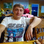 ���������� ����������, ������� ����, 36