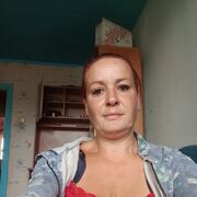 ���������� ��������, ���� ������� �����, 43 ����, ������������ ��� ������