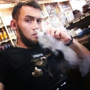 ���������� �������, ���� ������� Dimasya, 36 ���, ������������ ��� ������, ����� � ���������, c�������� ���������, ���������