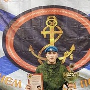 ���������� �������������, ���� ������� �����, 27 ���, ������������ ��� ������, ����� � ���������, c�������� ���������, ���������