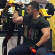  ,   Serxan, 39 ,   ,   , c 
