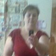  ,   , 58 ,   ,   , c 