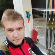 ���������� ����, ���� ������� �����, 35 ���, ������������ ��� ������, ����� � ���������, c�������� ���������