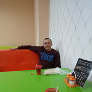  ,   , 35 ,   ,   , c 