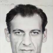  ,   , 48 ,     , c 