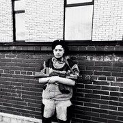 ���������� �����-���������, ���� ������� ����, 26 ���, ������������ ��� ������