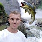 ���������� ������������, ���� ������� �������, 45 ���, ������������ ��� ������, ����� � ���������, c�������� ���������