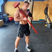 ���������� �����-���������, ���� ������� �����, 28 ���, ������������ ��� ������, ����� � ���������