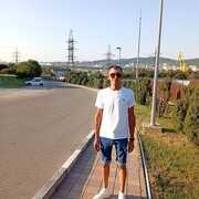 ���������� ������������, ���� ������� ������, 42 ����, ������������ ��� ������, ����� � ���������, c�������� ���������