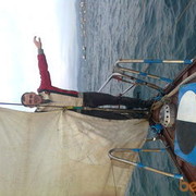 ���������� �������, ���� ������� Aslan, 52 ����, ������������ ��� ����� � ���������, c�������� ���������