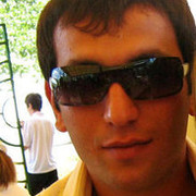  ,   , 40 ,   ,   , c , 