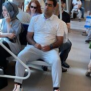  ,   Nariman, 33 ,   ,   