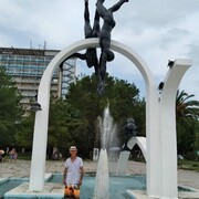  ,   , 57 ,   ,   