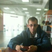 ���������� ������, ���� ������� Sergey, 42 ����, ������������ ��� ������, c�������� ���������, ���������