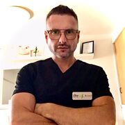  Tel Aviv-Yafo,   Vovchik, 48 ,   ,   , c 