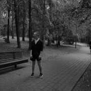 ���������� �����, ���� ����� �����, 19 ���, ������������ ��� ����� � ���������, c�������� ���������, ���������