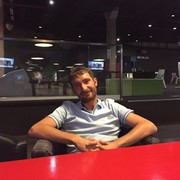  ,   , 39 ,  